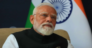 লক্ষ লক্ষ চাকরিপ্রার্থীর অপেক্ষার অবসান? দুর্নীতি ও জালিয়াতি ঠেকাতে আসছে দেশের সবচেয়ে বড় স্বাধীন নিয়োগ কর্তৃপক্ষ