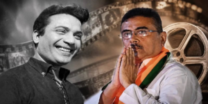 চলে যাওয়ার ৪৭ বছর পরও কমেনি ক্রেজ! উত্তমকুমারের স্মরণে বড় পদক্ষেপ রাজ্যের, চারদিনের মেগা উৎসবের ঘোষণা