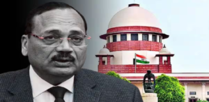 “আমাদের সময় নষ্ট করবেন না!” সুপ্রিম কোর্টের তোপের মুখে পড়ে সোশ্যাল মিডিয়ায় ভাইরাল মন্তব্য নিয়ে অবশেষে মুখ খুললেন প্রধান বিচারপতি