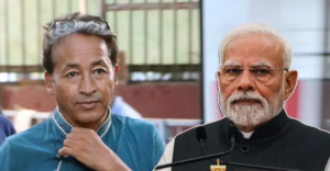 সোমবামের অনশনে মেদান্তায় ধুন্ধুমার! ২৬ দিন পর অবশেষে কীভাবে ঘুম ভাঙল কেন্দ্রের?