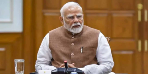 মন্ত্রিসভায় রদবদলের জল্পনায় জল! বাদল অধিবেশনকেই ঢাল করল গেরুয়া শিবির, জেনে নিন আসল কারণ