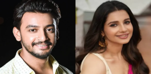 প্রেমের ফাঁদে বনি-অঙ্গনা! প্রকাশ্যে ‘প্রেম শটস’-এর টিজার, অনস্ক্রিন রসায়নে মজে নেটপাড়া
