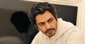 পাঞ্জাবি সিনেমায় নওয়াজউদ্দিনের দাপট! কোন নায়িকার সাথে স্ক্রিন শেয়ার করবেন বলিউডের এই জাত অভিনেতা?