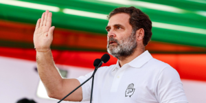 ‘ভবিষ্যৎ নিলামে উঠতে দেব না’! উত্তরাখণ্ডের ছাত্রছাত্রীদের আন্দোলনে সামিল রাহুল, ডাক দিলেন ১৭ই জুলাইয়ের