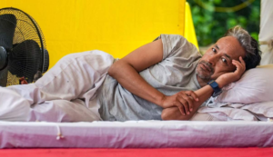 অনশনে বিপন্ন জীবন, সোনম ওয়াংচুকের জরুরি চিকিৎসার নির্দেশ দিল্লি হাইকোর্টের