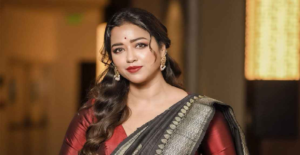 তিন বছরের বিবাহবার্ষিকীতেই সুখবর! মা হচ্ছেন টলিপাড়ার প্রিয় নায়িকা সোহিনী সরকার