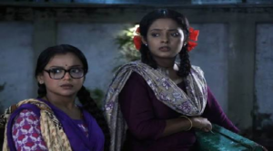টেকনিশিয়ানদের বকেয়া নিয়ে উত্তাল টলিপাড়া, সোমবার থেকে কি বন্ধ হবে ‘দুলারি’-র কাজ?