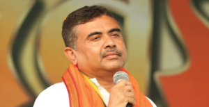 বাংলায় শিল্প বিপ্লব! বাঁকুড়ায় ১৫ হাজার কোটি টাকা বিনিয়োগ শ্যাম স্টিলের, আসছেন মুখ্যমন্ত্রী