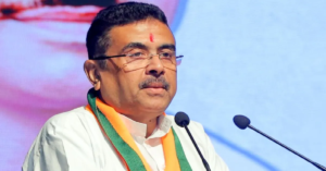 আর জি করের পর এবার কামদুনি? নতুন সরকারের দরবারে বিচারের আশায় নির্যাতিতার পরিবার!