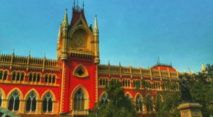 একুশে জুলাইয়ের সভা নিয়ে জট কাটল হাইকোর্টে, শর্তসাপেক্ষে অনুমতি পেল কালীঘাট তৃণমূল!