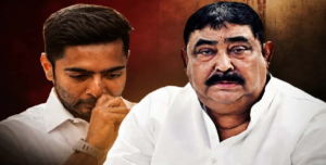 অভিষেকের কারণেই জেলে গিয়েছিলাম! বিস্ফোরক অনুব্রত, মদনের সমর্থনে সরগরম রাজনীতি