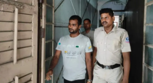 পরকীয়া নিয়ে সতর্ক করতেই প্রাণ খোয়ালেন যুবক! চাঞ্চল্যকর খুনের মামলায় চুঁচুড়া আদালতে দোষীর ফাঁসি