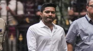 রক্ষাকবচ কি খোয়া যেত? আদালতের কড়া নির্দেশের পর অবশেষে ভয়েস স্যাম্পল দিলেন অভিষেক বন্দ্যোপাধ্যায়