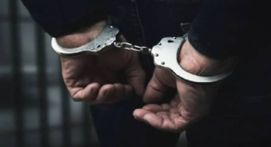 জাল কাগজ দেখিয়ে ৪ কোটির ঋণ, পাঞ্জাব ন্যাশনাল ব্যাঙ্কে প্রতারণার পর্দাফাঁস করল হাওড়া পুলিশ