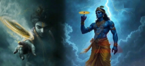 “শ্রীকৃষ্ণ মুসলমান ছিলেন!” মাওলানা জারজিস আনসারির বিস্ফোরক দাবিতে উত্তাল নেটপাড়া