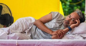মৃত্যুর মুখে দাঁড়িয়েও লড়াইয়ের ডাক! ১৯ দিনে সোনম ওয়াংচুকের অনশন, চিন্তায় দেশ