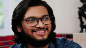 রিচালকের আসনে উজান গঙ্গোপাধ্যায়! সুকুমার রায়ের কবিতায় সুপারহিরোর ম্যাজিক নাকি অন্য কিছু?
