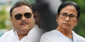 ‘পিসি-ভাইপোর দুর্দিন’! মদন মিত্রের দলবদল জল্পনায় রাজ্য রাজনীতিতে তোলপাড়, সুকান্তর নিশানায় তৃণমূল
