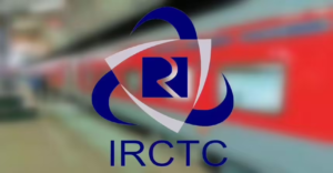 রেলমন্ত্রীর এক কলেই ম্যাজিক! লঞ্চ হলো IRCTC-র নতুন সুপারফাস্ট ওয়েবসাইট, কী কী সুবিধা পেলেন যাত্রীরা?