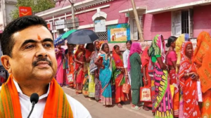 অন্নপূর্ণা ভাণ্ডারের ৩০০০ টাকা পাওয়ার আশায় আছেন? সাবধান, ভুল করলেই বাতিল হবে আবেদন!