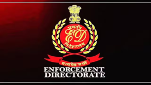 সব্যসাচী দত্তের ফ্ল্যাটে সোনা উদ্ধারকাণ্ডে এবার ময়দানে ইডি! কলকাতা ও খিদিরপুর সহ মোট ১২টি ঠিকানায় একযোগে তল্লাশি