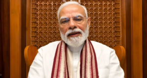 এআই কারসাজিতে প্রধানমন্ত্রীর আপত্তিকর ছবি ভাইরাল! সাইবার ক্রাইম পুলিশের জালে মেটা ইন্ডিয়া হেড