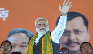 প্রধানমন্ত্রী মোদীকে কি এসসিও সম্মেলনে আমন্ত্রণ জানাবে পাকিস্তান? জল্পনার মাঝেই মুখ খুলল ইসলামাবাদ!
