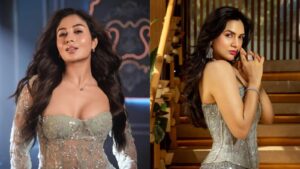 “বিয়ের আগে মেয়েদের সাথে সম্পর্ক ছিল”-যৌনতা নিয়ে অকপট স্বীকোরোক্তি অভিনেত্রীর