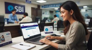 SBI-তে ১৫০০ শূন্যপদে নিয়োগ, বেতন ৪৮০০০, জেনেনিন বিস্তারিত