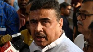 ‘অপরাধীর পানিশমেন্ট হবে, বিচার পাবেন পরিবার’-বারুইপুর কাণ্ডে কঠোর বার্তা মুখ্যমন্ত্রীর
