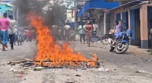 “মাথায় আঘাত ও শ্বাসরোধে মৃত্যু”-বারুইপুরের ঘটনায় শিউরে ওঠার মতো পোস্টমর্টেম রিপোর্ট