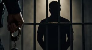 বারুইপুর কাণ্ডে বড় সাফল্য পুলিশের, গ্রেপ্তার মূল অভিযুক্ত, এলাকায় জারি ১৬৩ ধারা