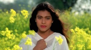 “ছোটবেলায় মায়ের হাতে মার খেতেন কাজল!”- কড়া শাসনের স্মৃতি হাতড়ে কী বললেন অভিনেত্রী?