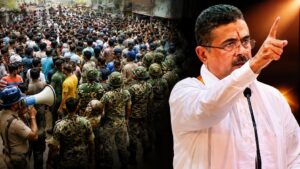 “দোষীদের ফাঁসির বার্তা মুখ্যমন্ত্রীর”-বারুইপুর কাণ্ডের তদন্ত নিয়ে করলেন বড় ঘোষণা!