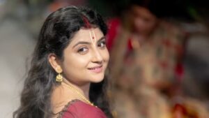 বিবাদের রেশ কাটিয়ে গানে ফিরুক অদিতি,আর্জি জানালেন সারেগামাপা বিজয়ী সৌম্য!