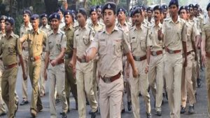 “প্রায় ৮১,০০০ শূন্যপদে হবে নিয়োগ”-পুলিশে চাকরির বিরাট সুযোগ! জানুন বিস্তারিত