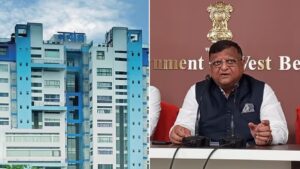 ‘অবৈধ বিদেশি নাগরিকরা থাকতে পারবে না!’-জন্ম শংসাপত্র যাচাইয়ে বাড়ি বাড়ি সমীক্ষার নির্দেশ