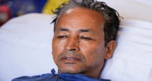 “১৮ দিনের অনশন সোনমের”-কেন্দ্রের ‘নীরবতা’য় অটল ওয়াংচুক!, হাইকোর্টে জনস্বার্থ মামলা
