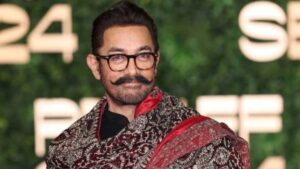 “ধর্মকে সম্মান করি, অন্ধবিশ্বাসকে নয়!”-‘লাভ জিহাদ’ থেকে ‘পিকে’ বিতর্ক মুখ খুললেন আমির