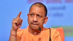 ‘রাম ভক্তদের ওপর গুলি চালানোরা আজ আস্থার কথা বলছে!’-বিস্ফোরক যোগী আদিত্যনাথ