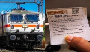 তৎকাল টিকিট বুকিংয়ে আর দেরি নয়! IRCTC আনছে AI সম্পন্ন নতুন পোর্টাল