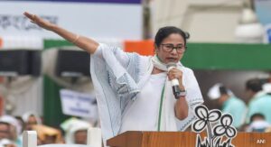 ২১ জুলাইয়ের জট কাটল হাইকোর্টে, সভার অনুমতি পেল মমতাপন্থী তৃণমূল