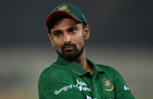“চিন যাওয়া নিয়ে জলঘোলা!”-লিটনের কাছে কৈফিয়ত চাইল BCB, কী পদক্ষেপ নিতে চলেছে বোর্ড?