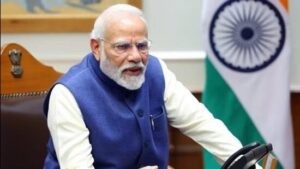 মাত্র ৫% সুদে মিলছে ৩ লক্ষ টাকার ঋণ! গ্যারান্টি ছাড়াই লাখ লাখ টাকা দিচ্ছে মোদী সরকার,