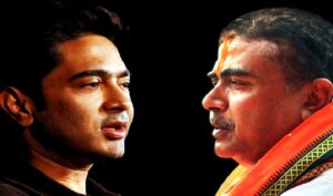 “বাইরে থাকলে তো হিসাব হবে!”-বিধানসভার ফ্লোর থেকে অভিষেককে চরম চ্যালেঞ্জ মুখ্যমন্ত্রীর