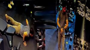 পোশাক কারখানার আড়ালে জইশ কানেকশন? জঙ্গি হামিমের ফোন ঘেঁটে চোখ কপালে তদন্তকারীদের