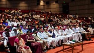 “মোদীজির পাশে কাকলি, নাড্ডার সঙ্গে লাঞ্চে সৌগত”-জল্পনা উড়িয়ে NPCI বলল ‘সব ভুয়া’
