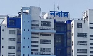 ভুয়ো জন্ম-মৃত্যু শংসাপত্রের রমরমা! বড় পদক্ষেপে সরাসরি ক্ষমতা কাড়ল নবান্ন, কড়া নির্দেশ মুখ্যসচিবের