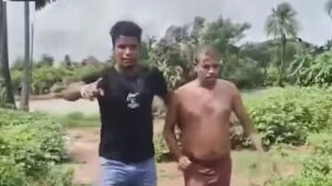 মদ-গাঁজার ঠেকে নারকীয় অত্যাচার, বারুইপুর কাণ্ডের নেপথ্যে ভয়ংকর চক্রান্তের পর্দাফাঁস