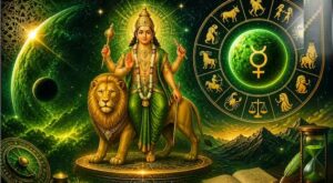 বুধ ও সূর্যের বিশেষ সংযোগে অর্থের বৃষ্টি ৫ রাশিতে, বদলাবে ভাগ্য